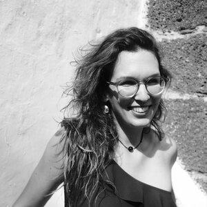 Katya Vázquez Schröder