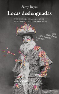 Locas deslenguadas